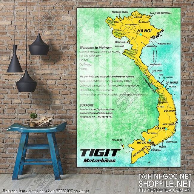 file tranh ban do viet nam tigit 23032023 vy
